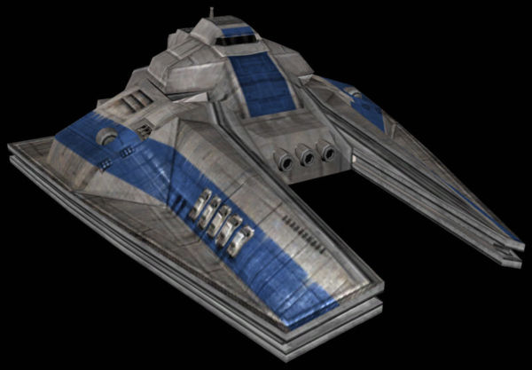 Plik:Broadside.jpg