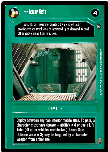 Plik:Device ccg.gif