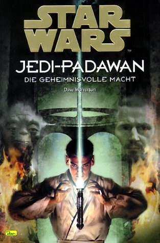 Plik:JediApprentice 1 De.jpg