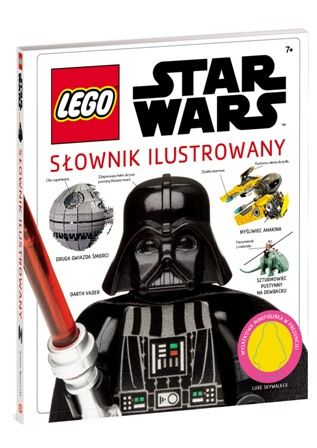 Plik:LegoSWPolski.jpg