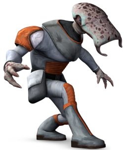 Plik:Mantu.png