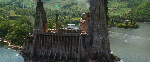 Plik:Maz Kanatas castle.png