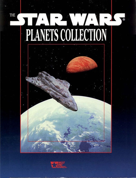 Plik:PlanetsCollection.jpg