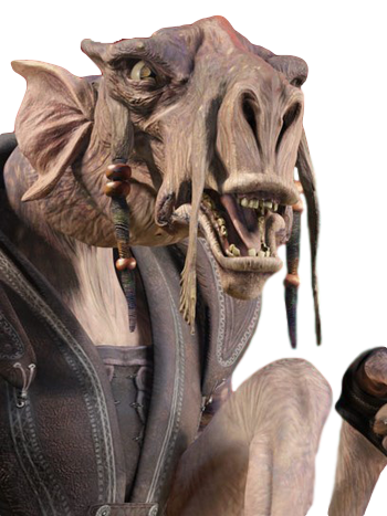 Plik:Sebulba Encyclopedia.png