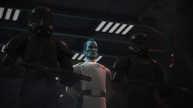 Plik:Thrawn i szturmowcy smierci.jpg