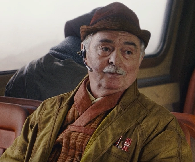 Plik:Willie.png