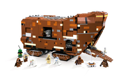 Plik:10144 Sandcrawler.jpg