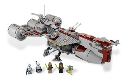 Plik:7964 Republic Fregate.jpg