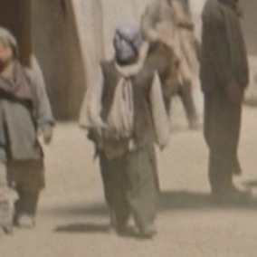Plik:Ayo Tam.png
