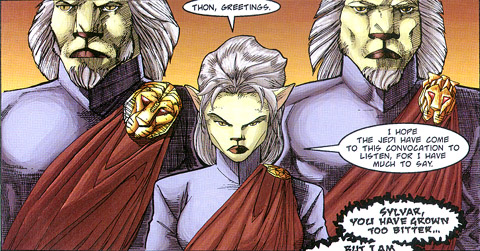 Plik:Cathar.jpg
