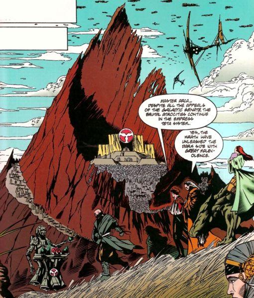 Plik:Conclave.jpg