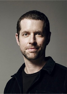 Plik:D.B. Weiss.jpg