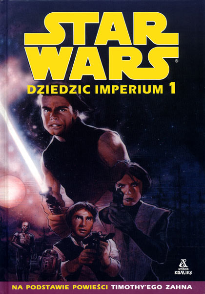 Plik:Dziedzic t1.jpg