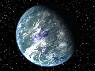Plik:Endor.jpg
