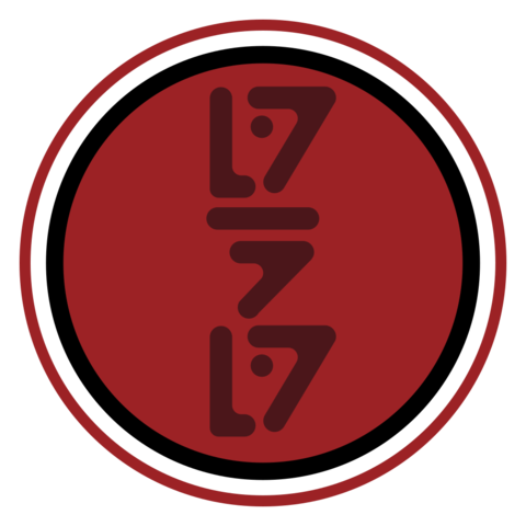 Plik:Guavian Death Gang logo.png
