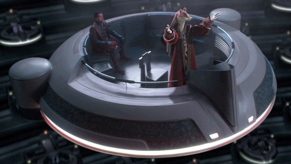 Plik:JarJarBinks3.jpg