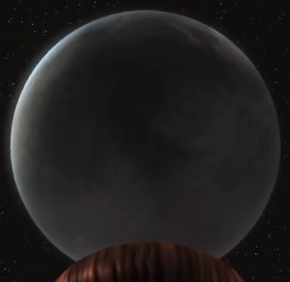 Plik:Malachor.png