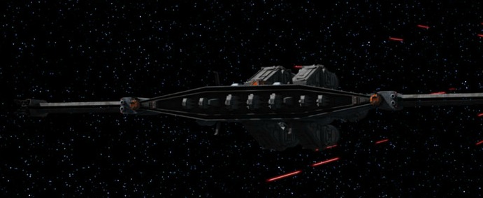 Plik:Marauder.jpeg