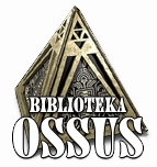 Plik:Nieaktualne logo 01.jpg