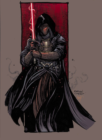 Plik:Revan.jpg