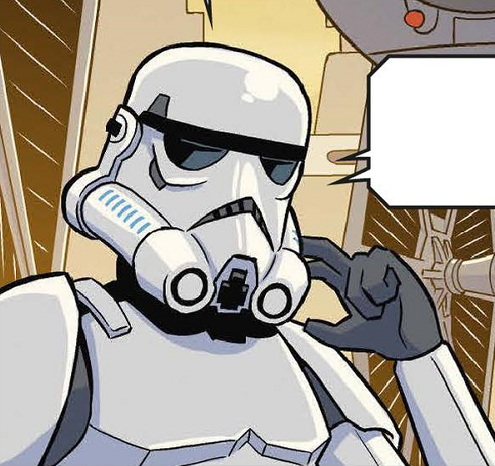 Plik:TK-517.png