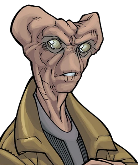 Plik:Tam Gozon.png