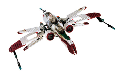 Plik:7259 ARC-170 Starfighter.jpg