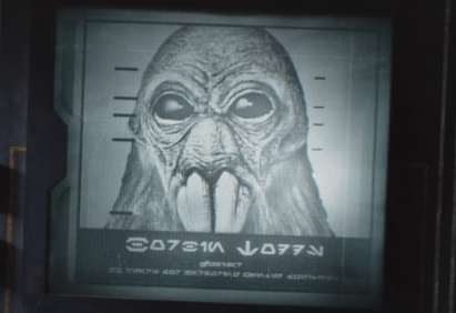 Plik:Borbin Todds.png