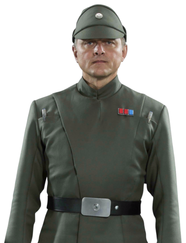 Plik:Criden Valdas.png