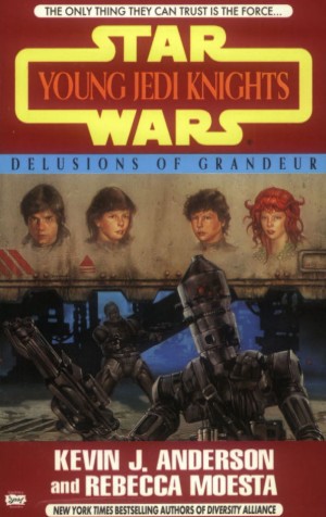 Plik:Delusions of Grandeur.jpg
