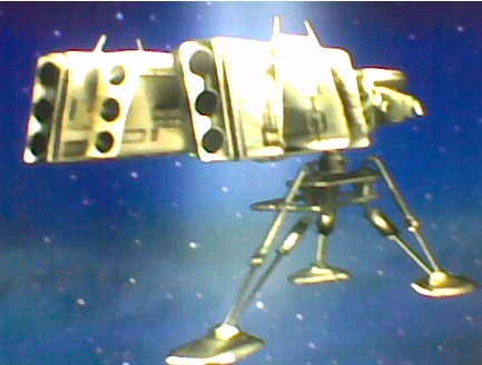 Plik:E-wemTurret.jpg