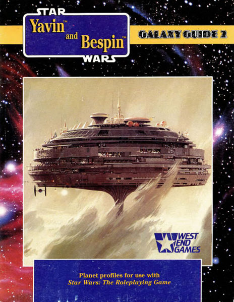 Plik:Galaxyguide2ed1.jpg