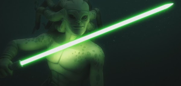Plik:Kit Fisto Kalamar.png