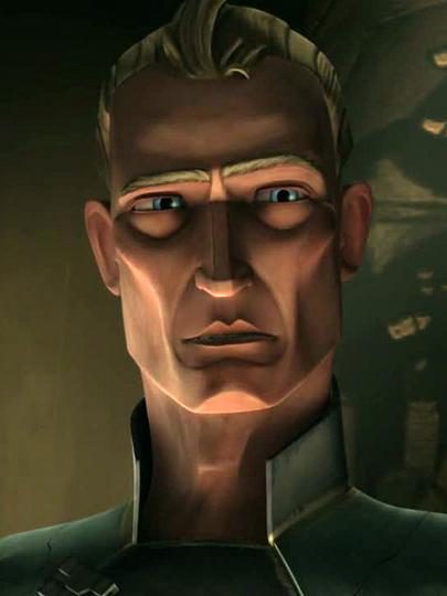 Plik:Pre Vizsla.jpg
