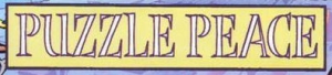 Plik:Puzzle Peace.jpg