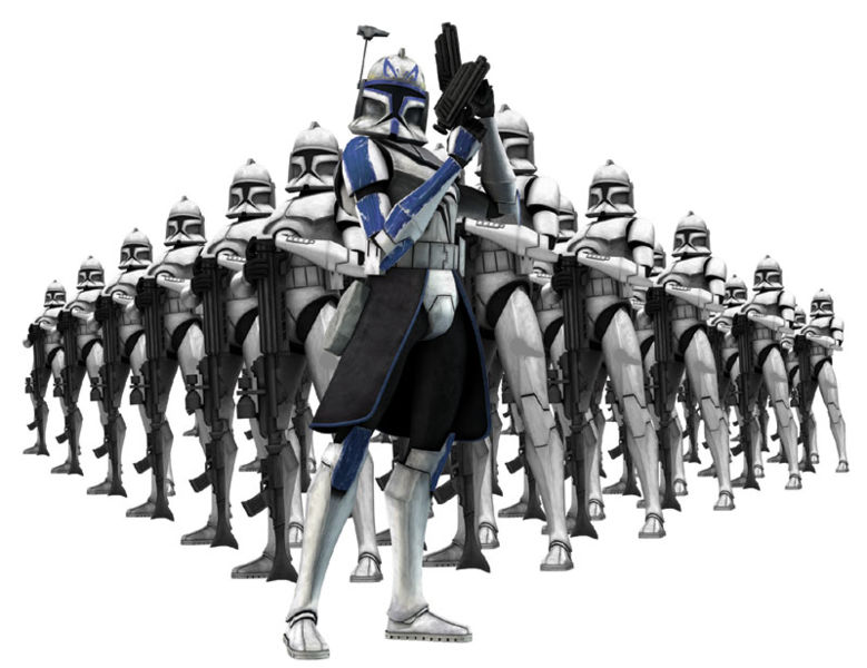 Plik:Rex i 501 legion.jpg