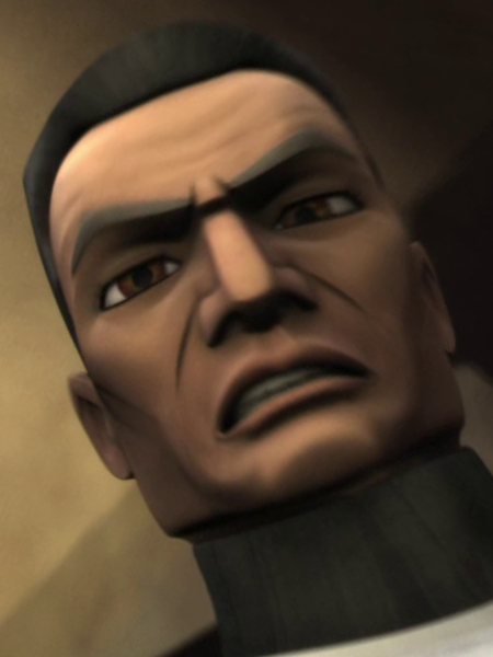 Plik:Stak.png
