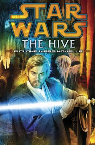 Plik:TheHive.jpg