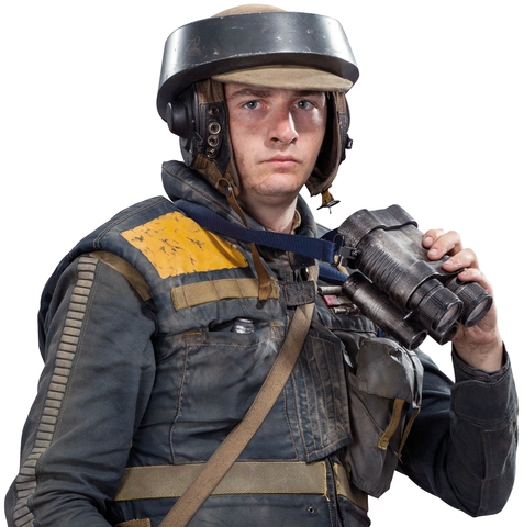 Plik:Arro Basteren.png