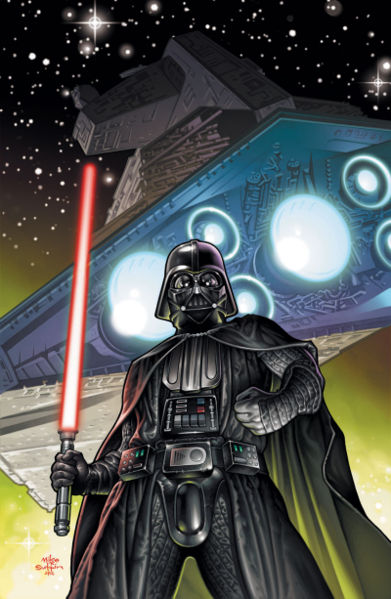 Plik:Empire 35 cover art.jpg