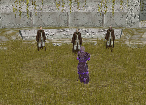 Plik:Exilecouncil.jpg