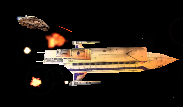 Plik:HighrollerDestructed.png