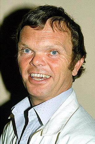 Plik:Jack Purvis.jpg
