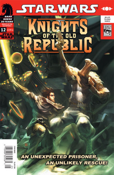 Plik:Kotor12.jpg