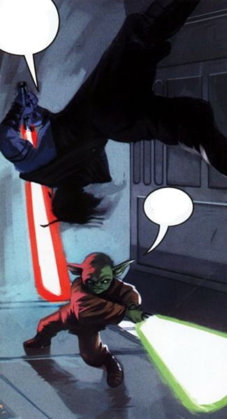 Plik:Minch vs Dark Jedi.jpg
