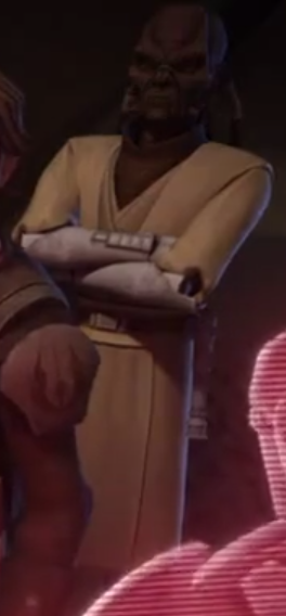 Plik:TCW Sora Bulq.png