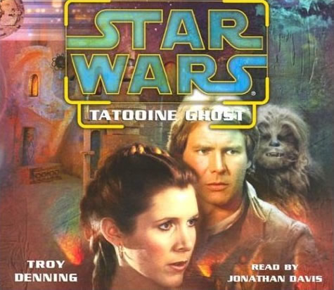 Plik:TatooineGhost-Audio.jpg