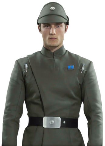 Plik:Tobix Chasser.png