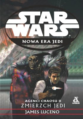 Plik:Zmierzch Jedi.jpg
