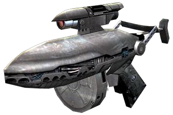 Plik:CR-1 Blaster.jpg